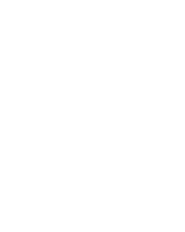 Live Speed Roulette