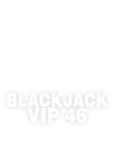 Blackjack VIP 46