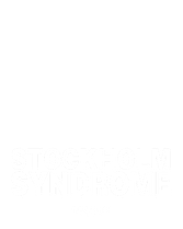 Stockholm Syndrome