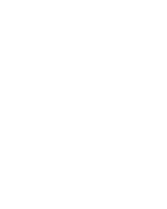 Maradona El Pibe De Oro