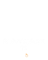 Blackjack 12