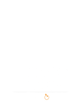 尊享貴賓廳至尊輪盤