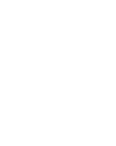 Piggy Riches 2 MegaWays