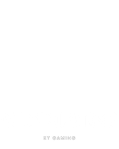 GLADIATOR