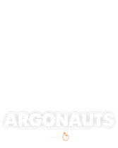 Argonauts