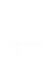 Western Duel