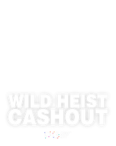 Wild Heist Cashout