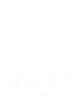 Mad Slot