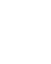 Wish Upon a Jackpot