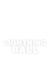 Lightning Ball