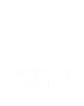 Fortune Bells