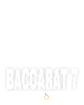 Baccarat 7