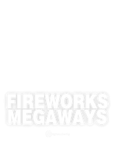 Fireworks Megaways