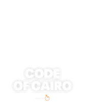 Code of Cairo