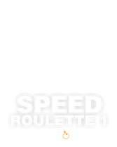 Speed Roulette 1