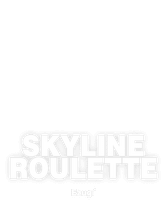 Skyline Roulette