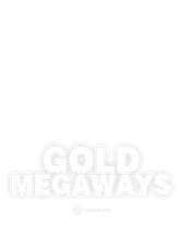 Gold Megaways