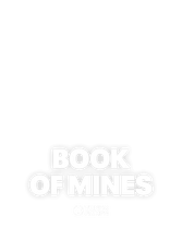 Book of Mines