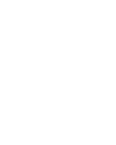 FatStacks Miami Cash