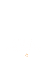 Ancient Island Megaways