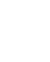 性感厅 - 百家乐 3