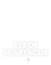 Eye of Spartacus