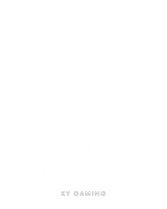 THREE KINGDOMS