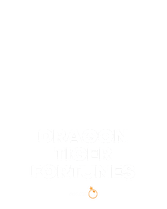 Dragon Tiger Fortunes