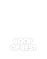 Book of Rest