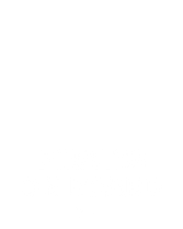 Pirates on Board