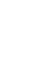 Tales of Asgard Freya's Wedding