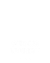 Circus Launch