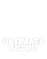 Ultimate Sic Bo
