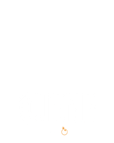 Queenie