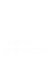 Plinko 2 Halloween
