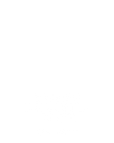 Vegas Roulette 500x