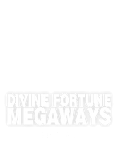 Divine Fortune Megaways