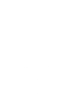 眾神時代獎金輪盤