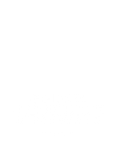 Golden Leprechaun Megaways