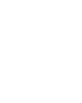Cash 20