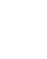 Buffalo Collector