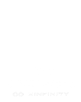 Bar Blackjack 3