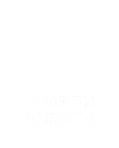 Golden Scrolls