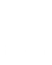 Plinko XY