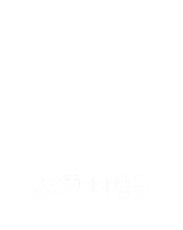 极速11选5