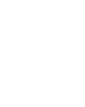 Dynamic European Roulette