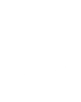 Burning Hot