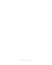 KM Marble Knockout
