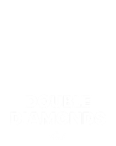 Double Diamonds