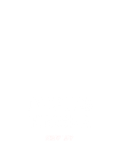 Devil's Finger